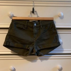 PacSun Shorts